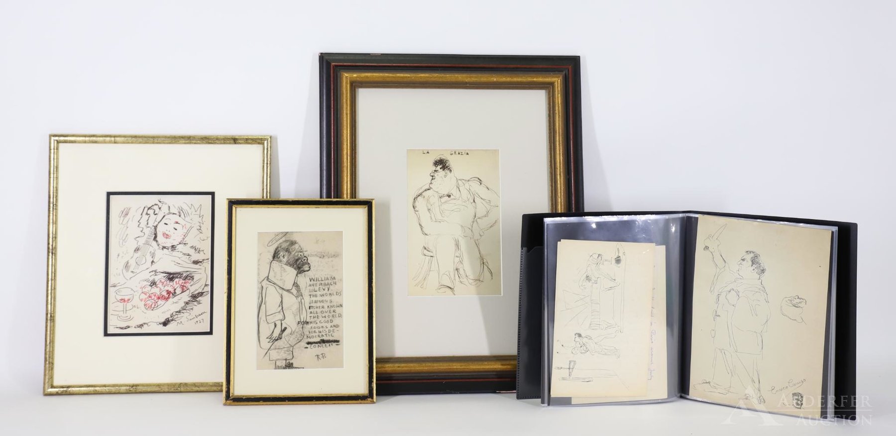 Image for Collectors | Jewelry, Silver, Luxury Gifts, and Historical | March 10, 2021 at 10:00 AM