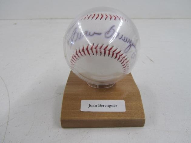 Ideal Corners March Consignment Auction