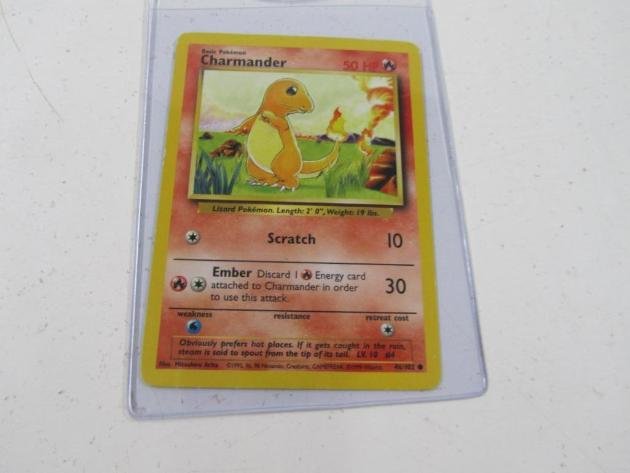 Ideal Corners March Consignment Auction