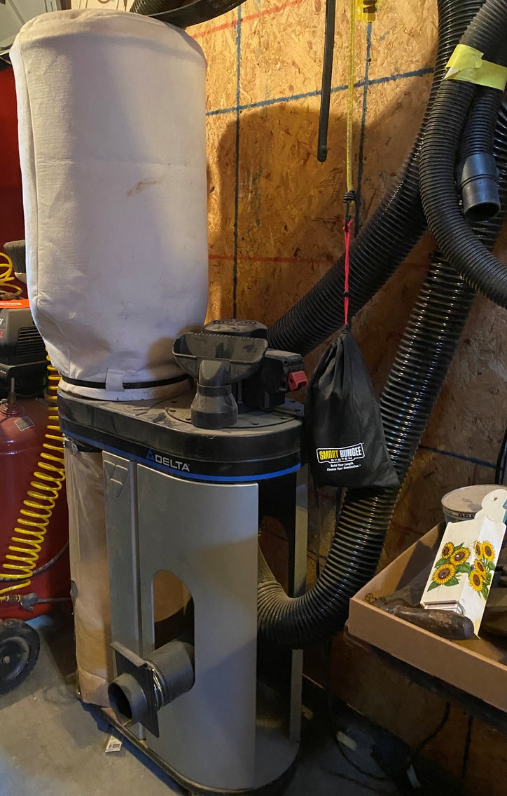 Image for The Joseph Sadowski Estate – Construction Company Liquidation