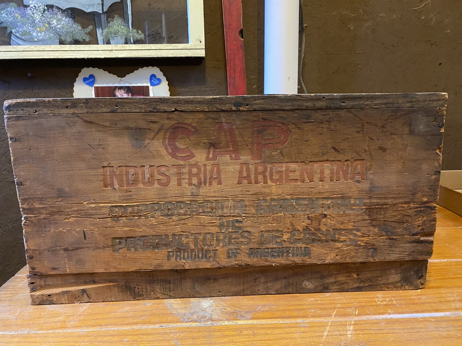 Image for The Joseph Sadowski Estate – Construction Company Liquidation