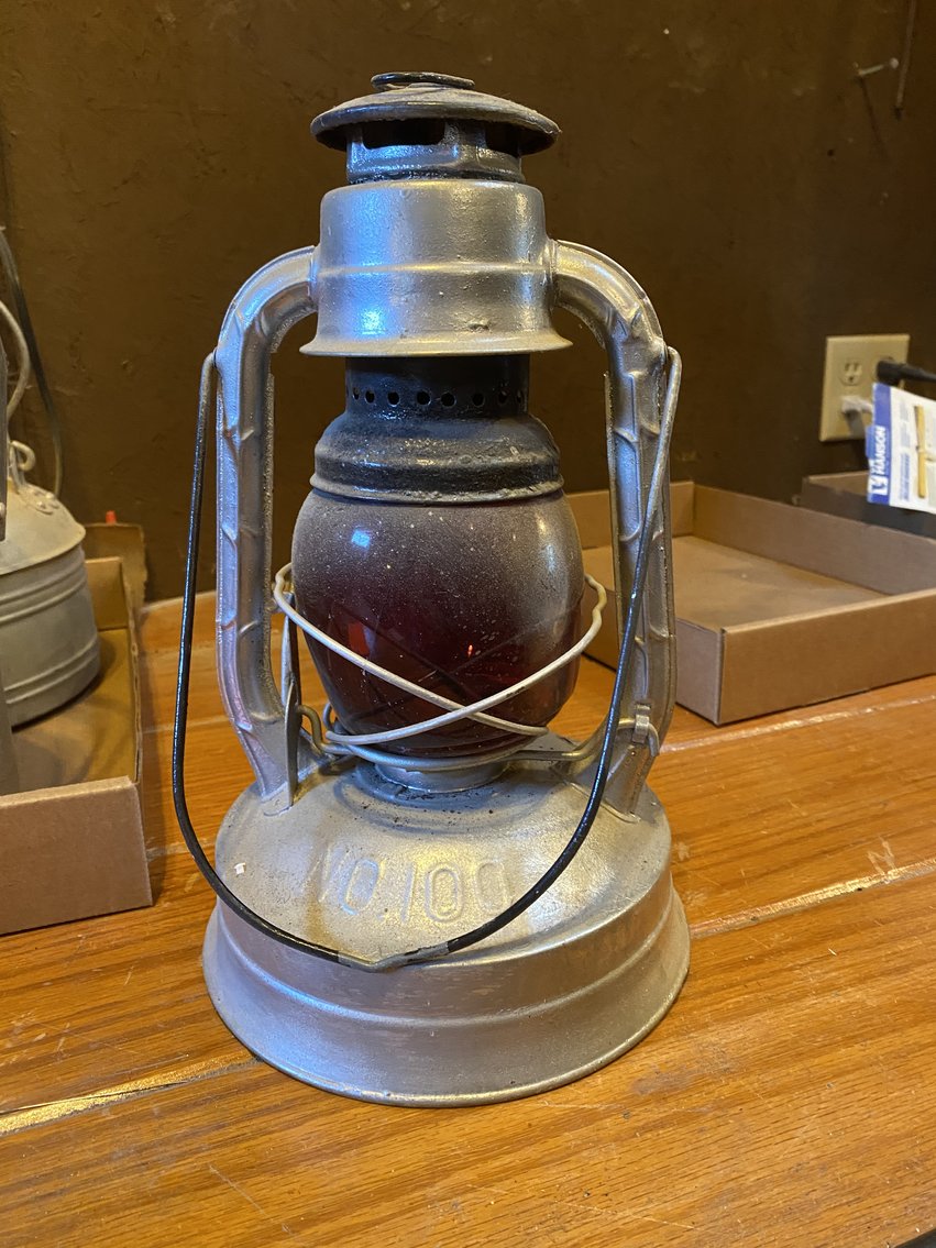 Image for The Joseph Sadowski Estate – Construction Company Liquidation