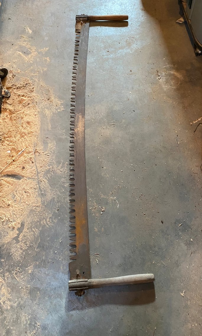 Image for The Joseph Sadowski Estate – Construction Company Liquidation