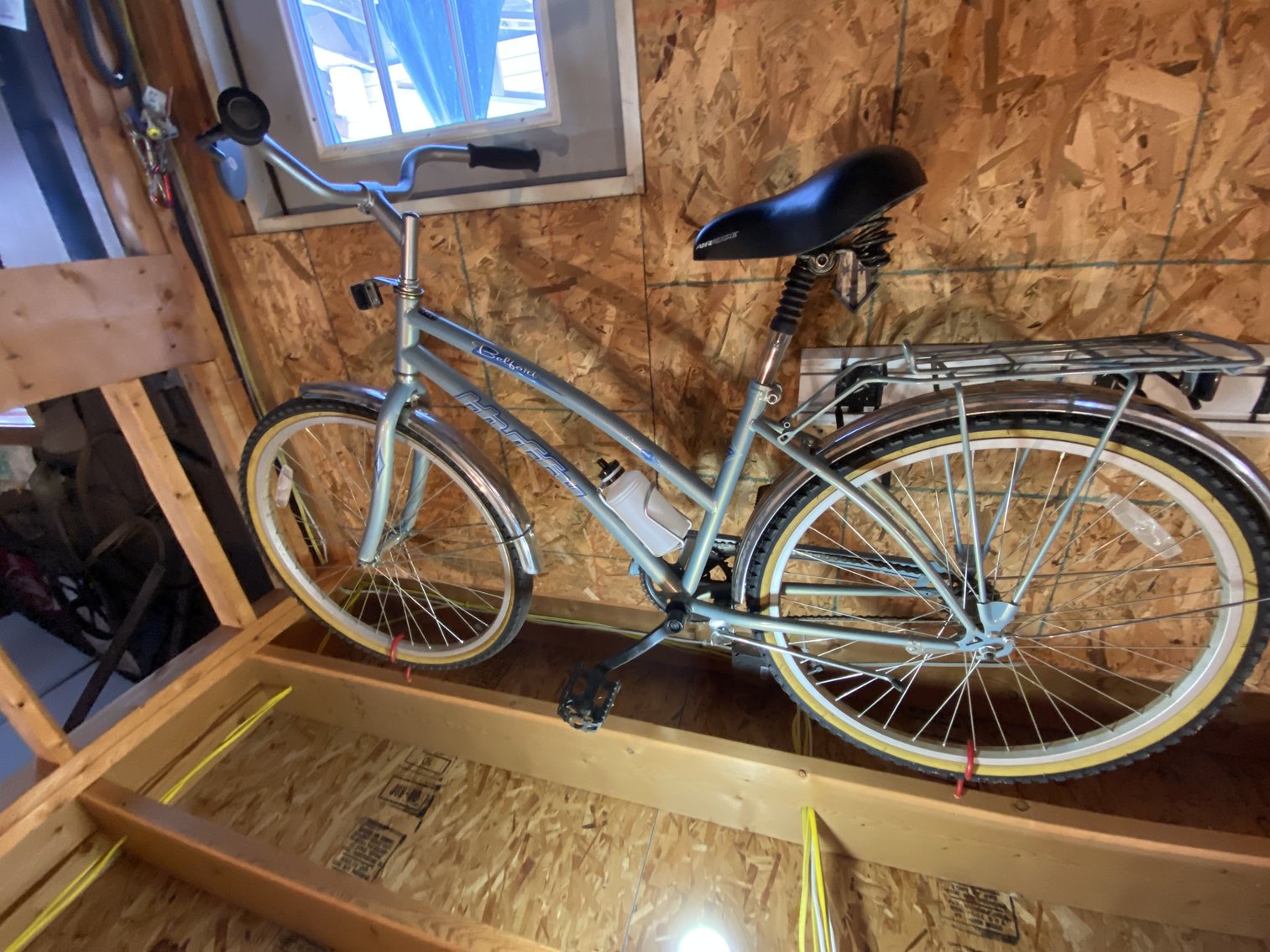 Image for The Joseph Sadowski Estate – Construction Company Liquidation