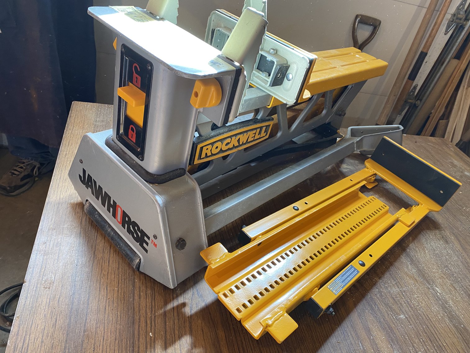 Image for The Joseph Sadowski Estate – Construction Company Liquidation