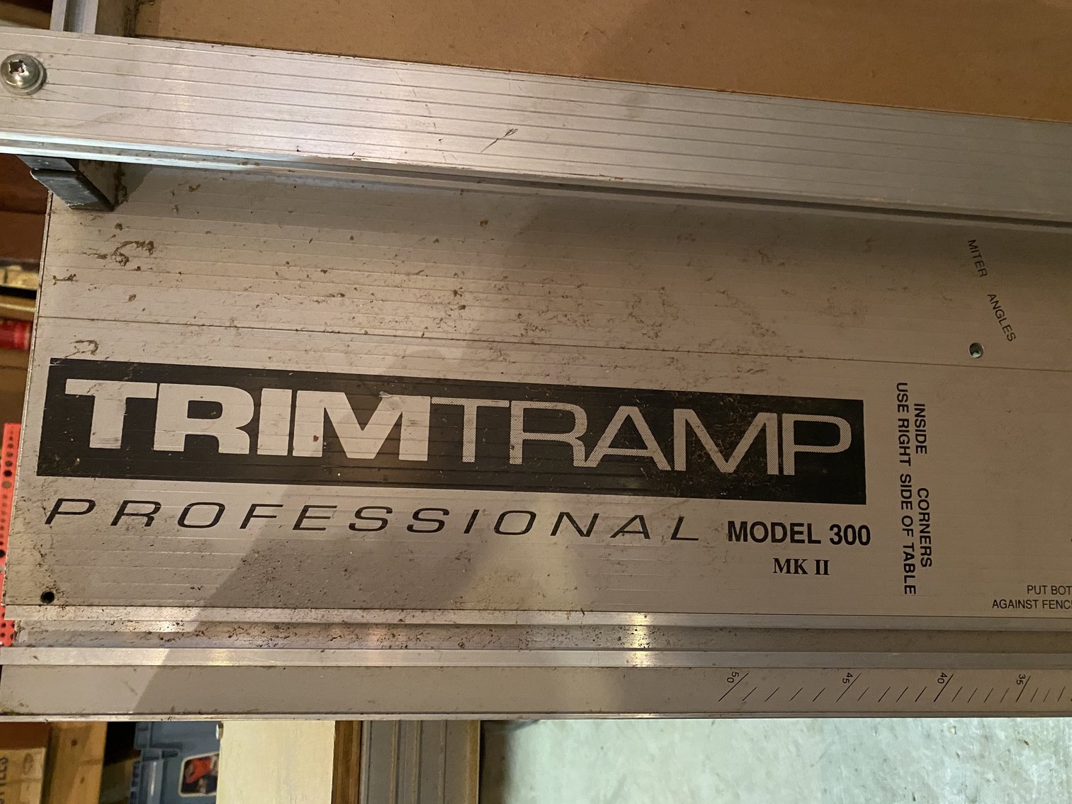 Image for The Joseph Sadowski Estate – Construction Company Liquidation