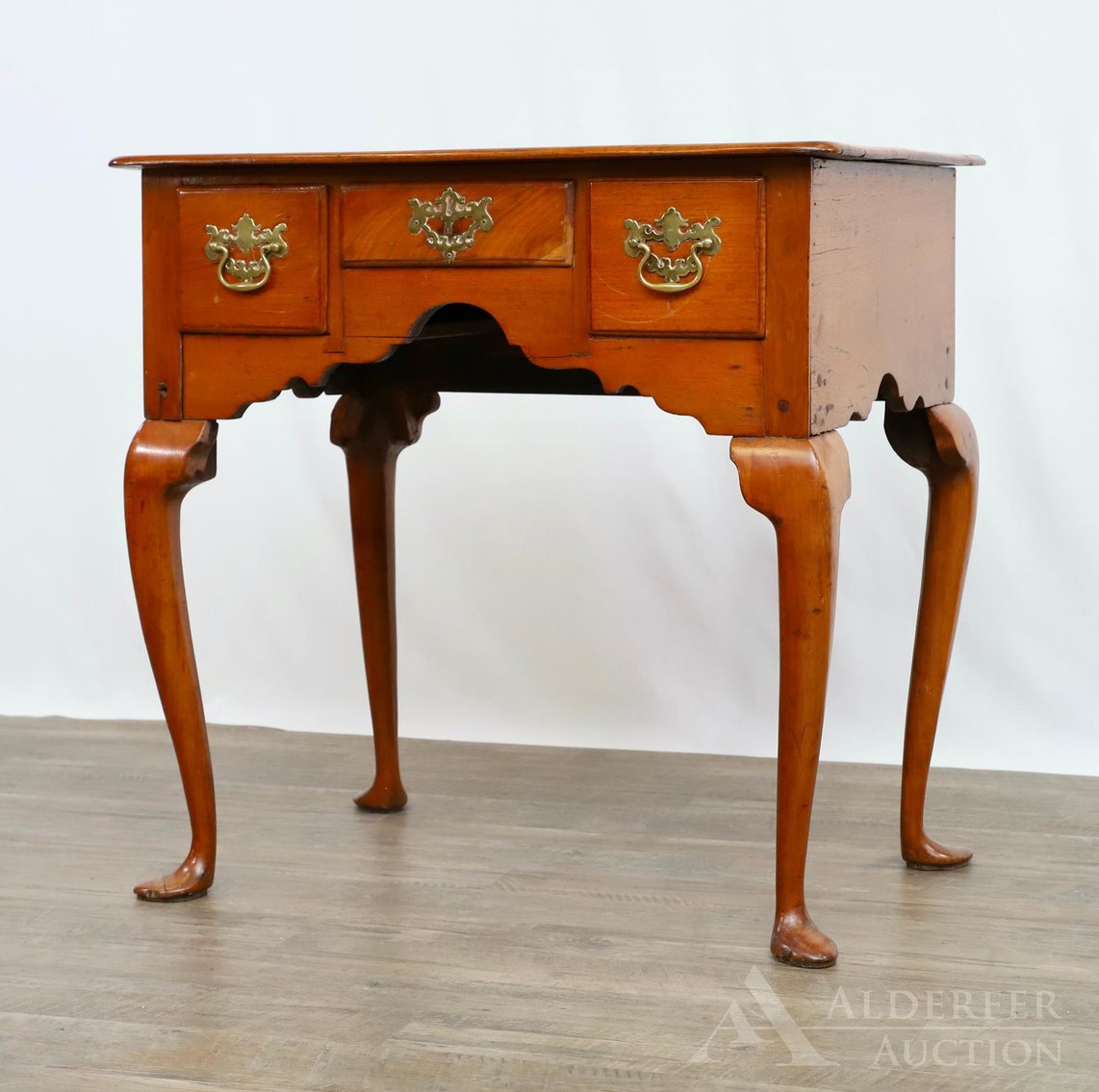 Image for Collectors | Décor, Furniture, and Art | March 11, 2021 at 10:00 AM