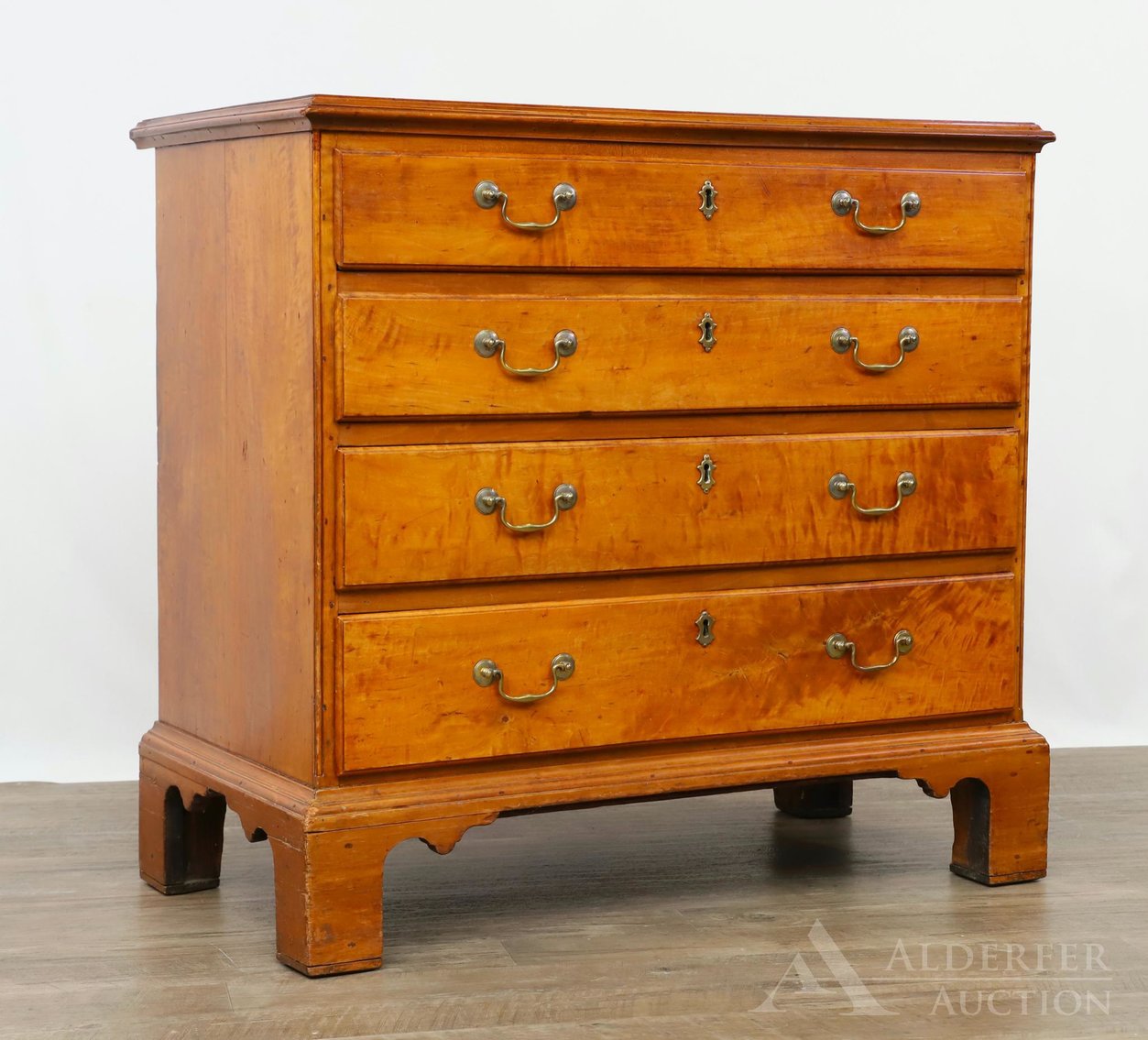 Image for Collectors | Décor, Furniture, and Art | March 11, 2021 at 10:00 AM