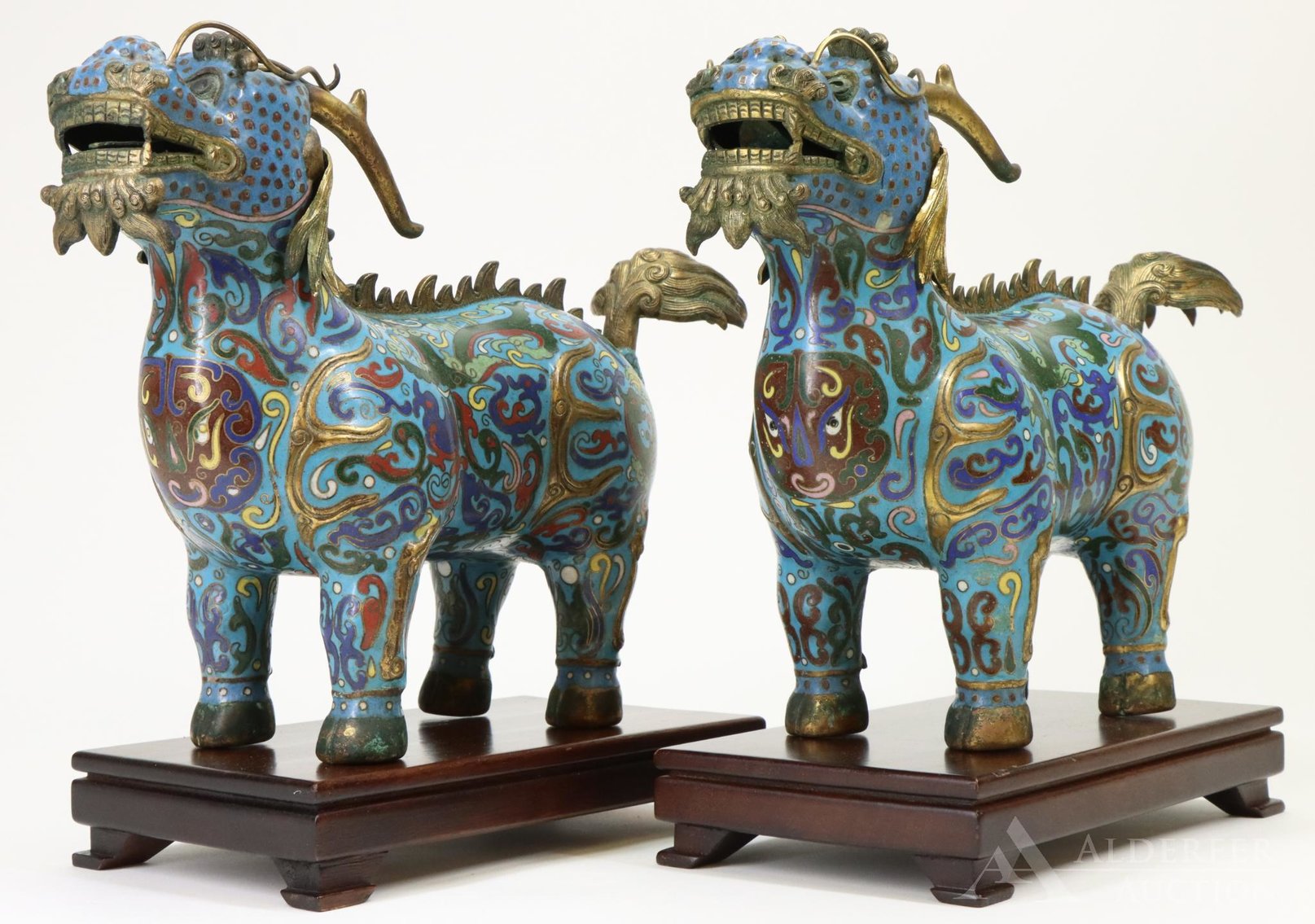 Image for Collectors | Décor, Furniture, and Art | March 11, 2021 at 10:00 AM