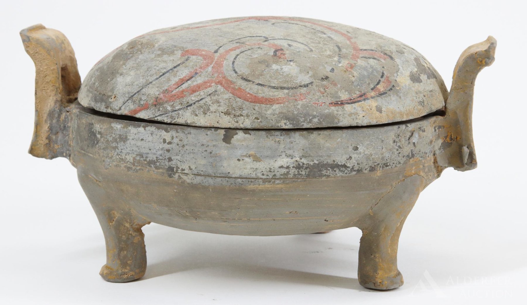 Image for Collectors | Décor, Furniture, and Art | March 11, 2021 at 10:00 AM