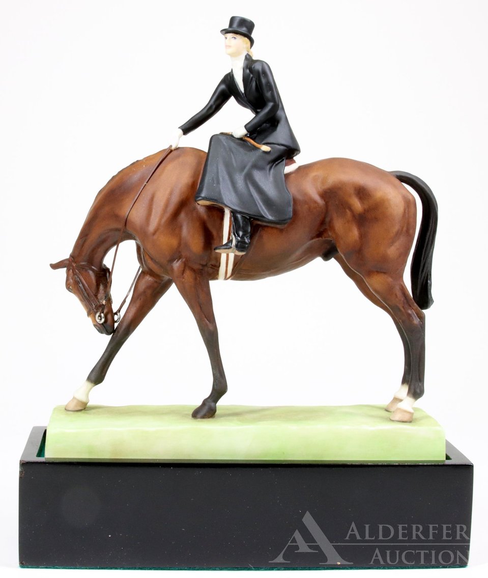 Image for Collectors | Décor, Furniture, and Art | March 11, 2021 at 10:00 AM