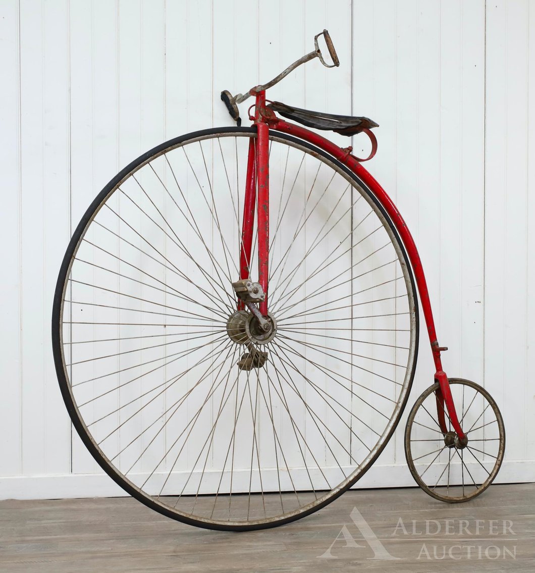 Image for Collectors | Décor, Furniture, and Art | March 11, 2021 at 10:00 AM