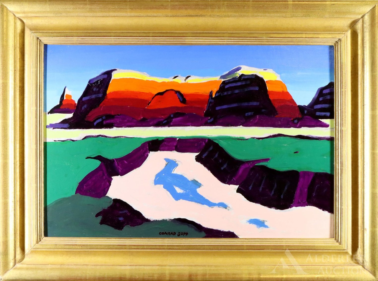 Image for Collectors | Décor, Furniture, and Art | March 11, 2021 at 10:00 AM