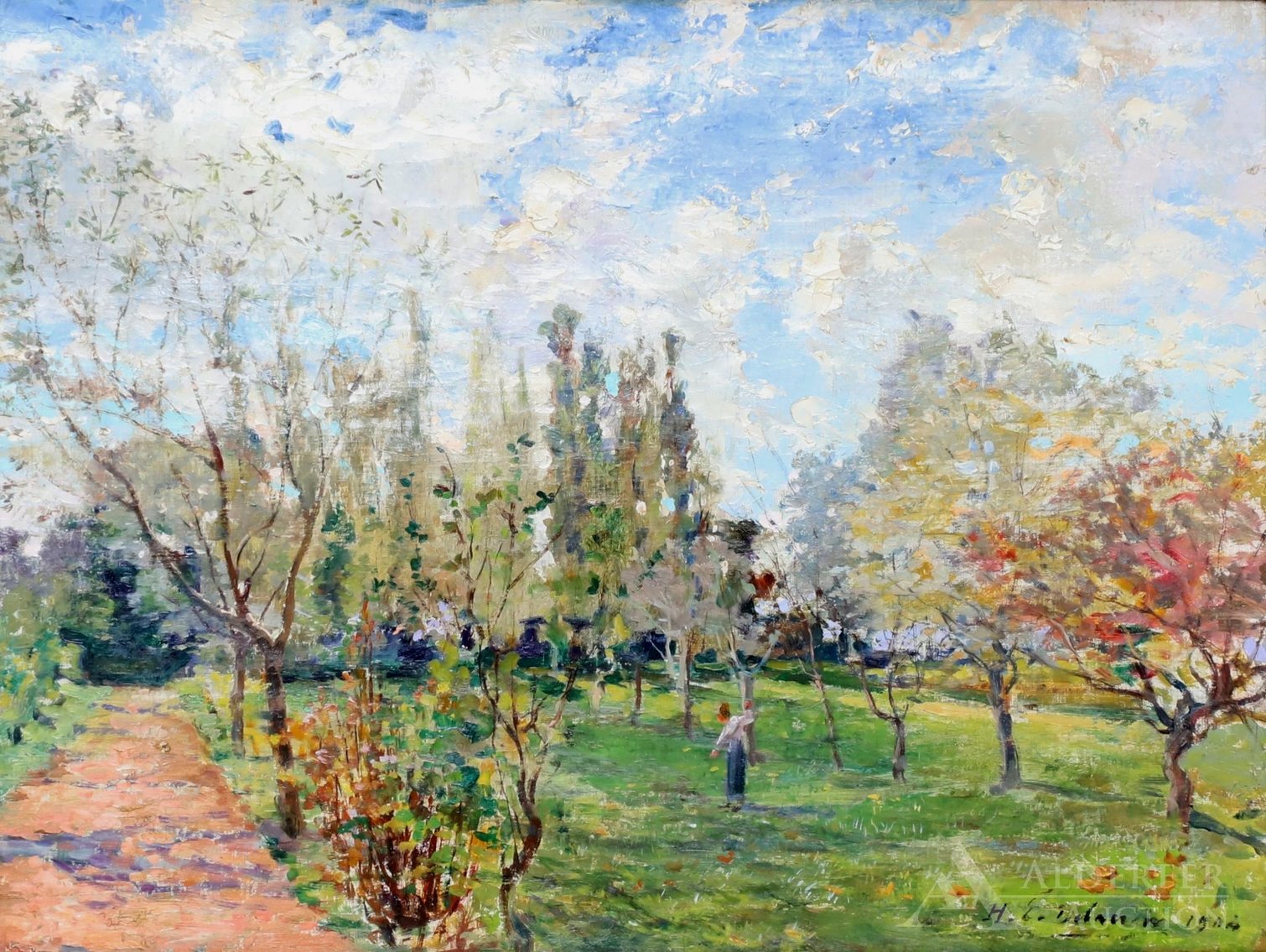 Image for Collectors | Décor, Furniture, and Art | March 11, 2021 at 10:00 AM