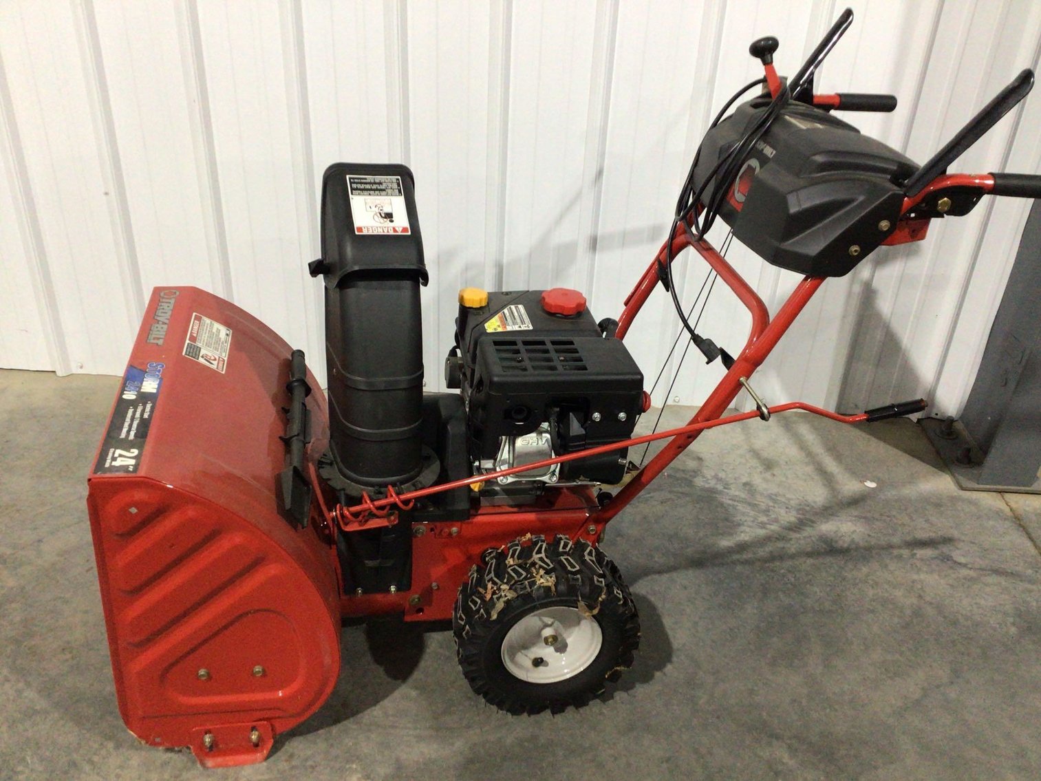 Image for On-Line Consignment Auction