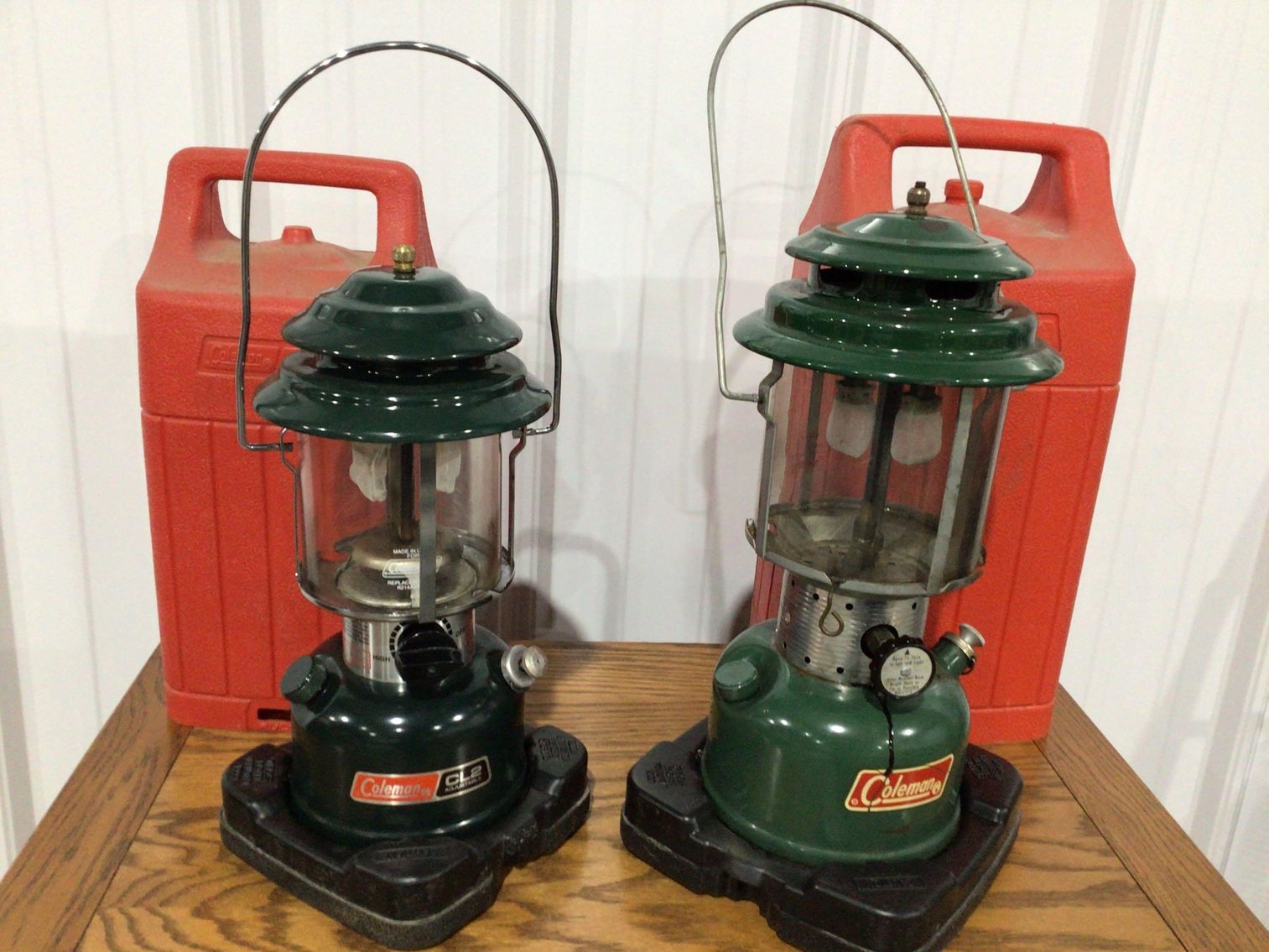 Image for On-Line Consignment Auction