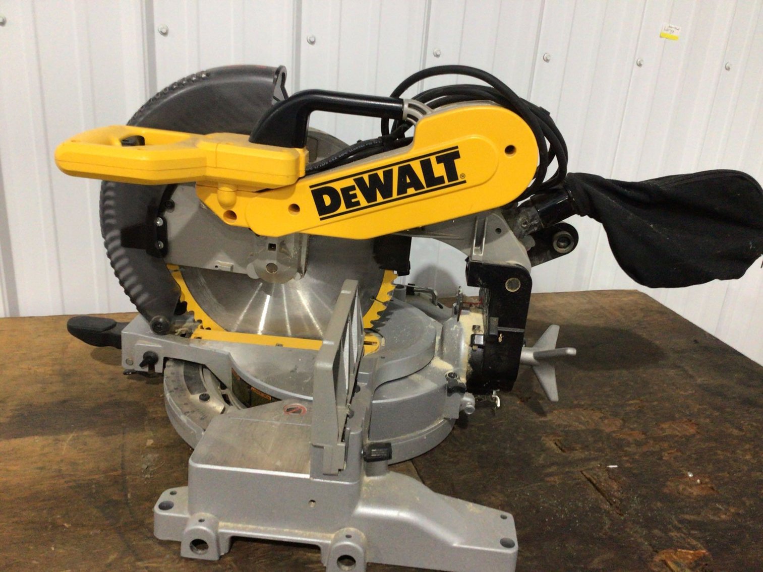 Image for On-Line Consignment Auction