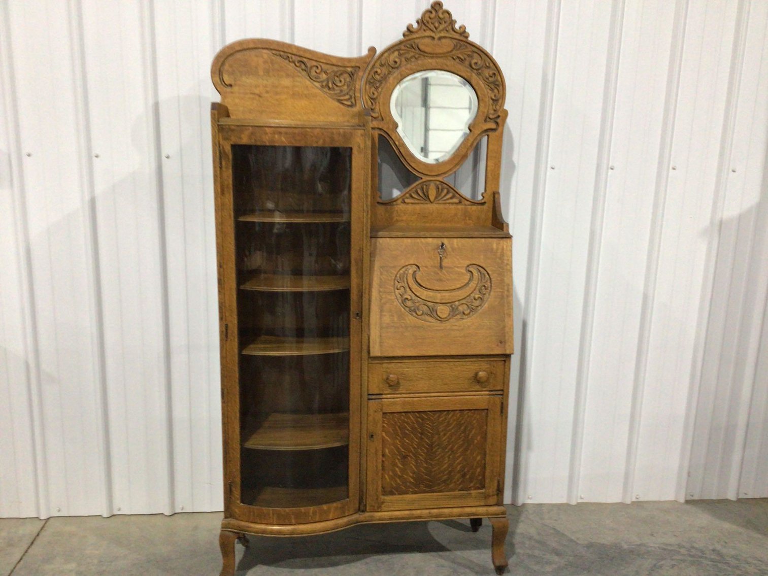 Image for On-Line Consignment Auction