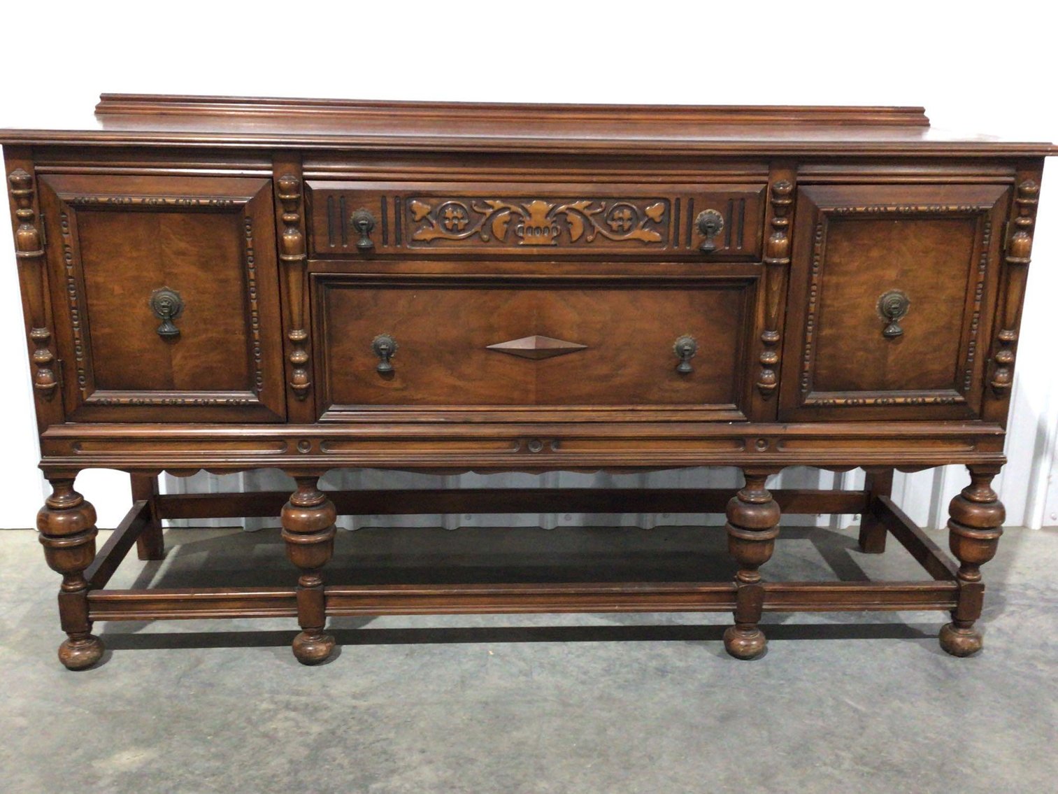 Image for On-Line Consignment Auction