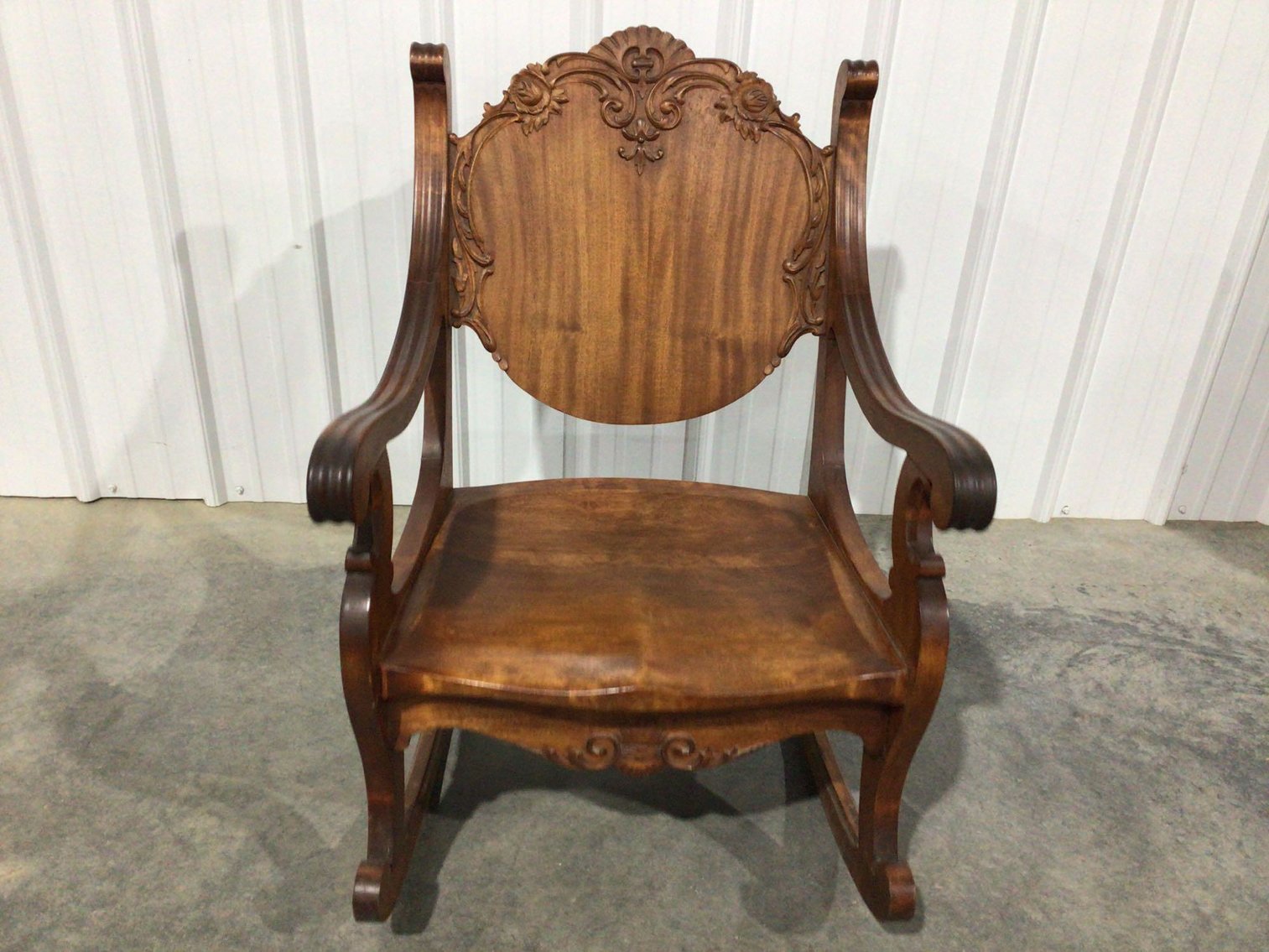 Image for On-Line Consignment Auction