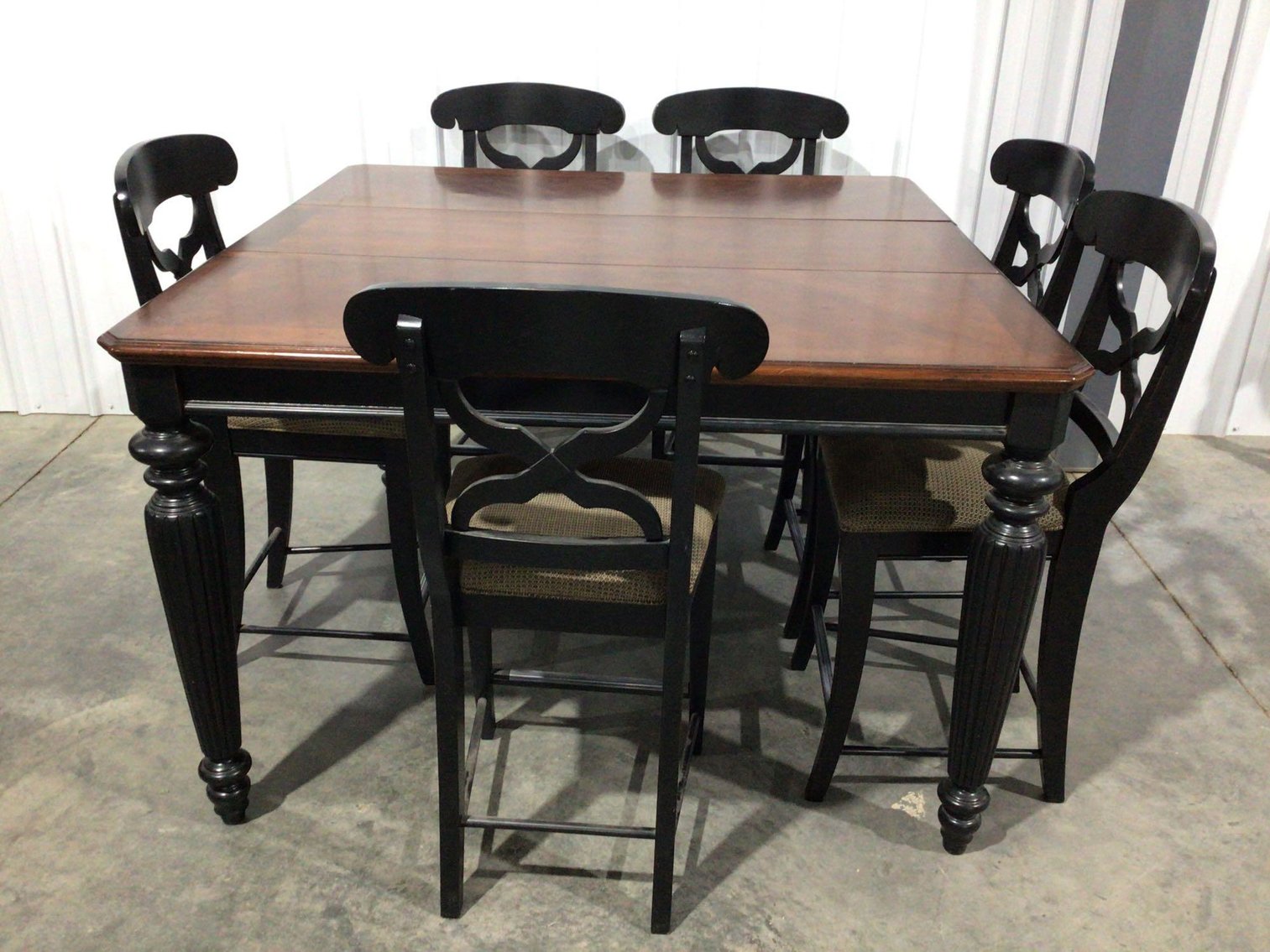 Image for On-Line Consignment Auction