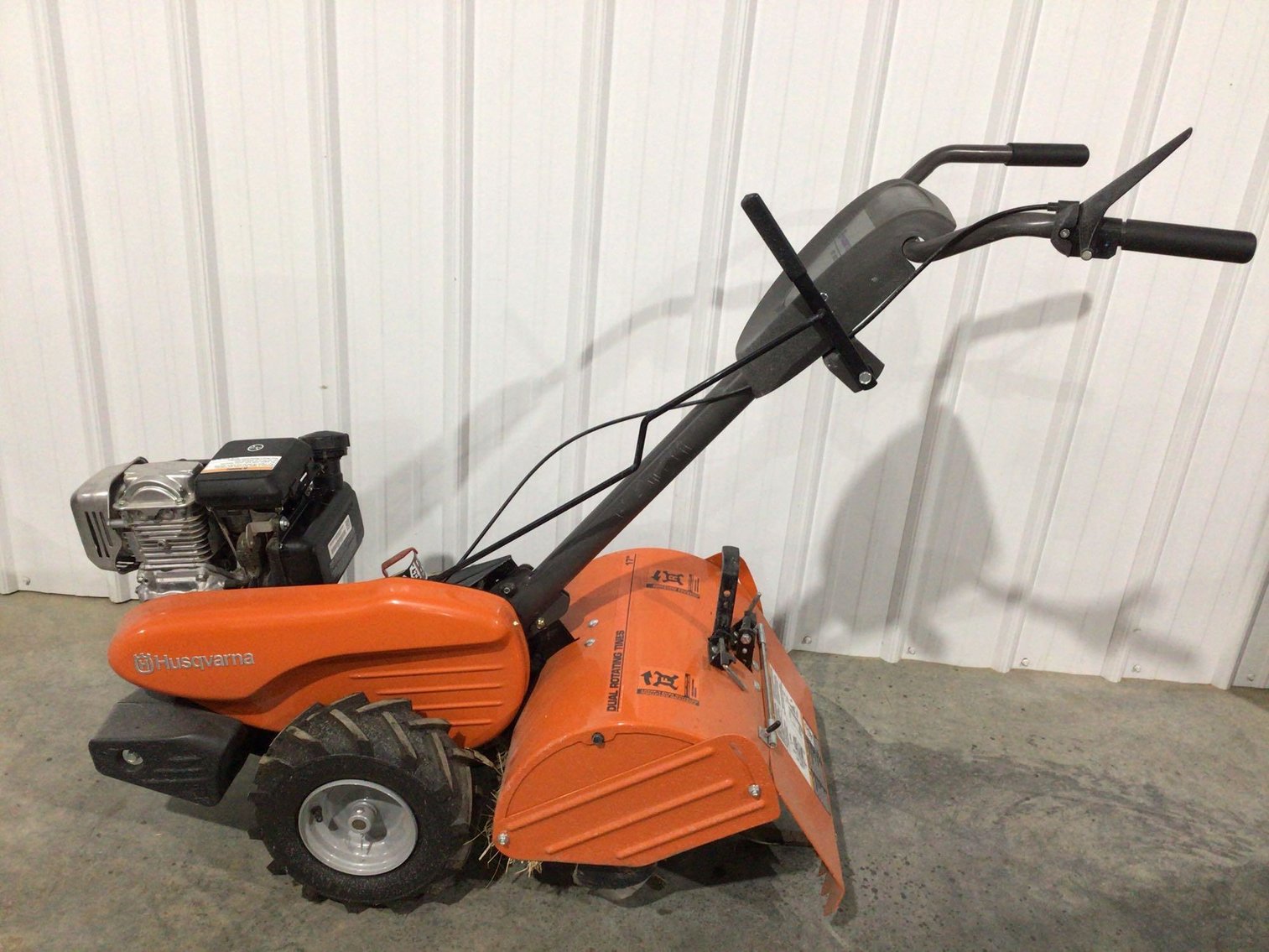 Image for On-Line Consignment Auction