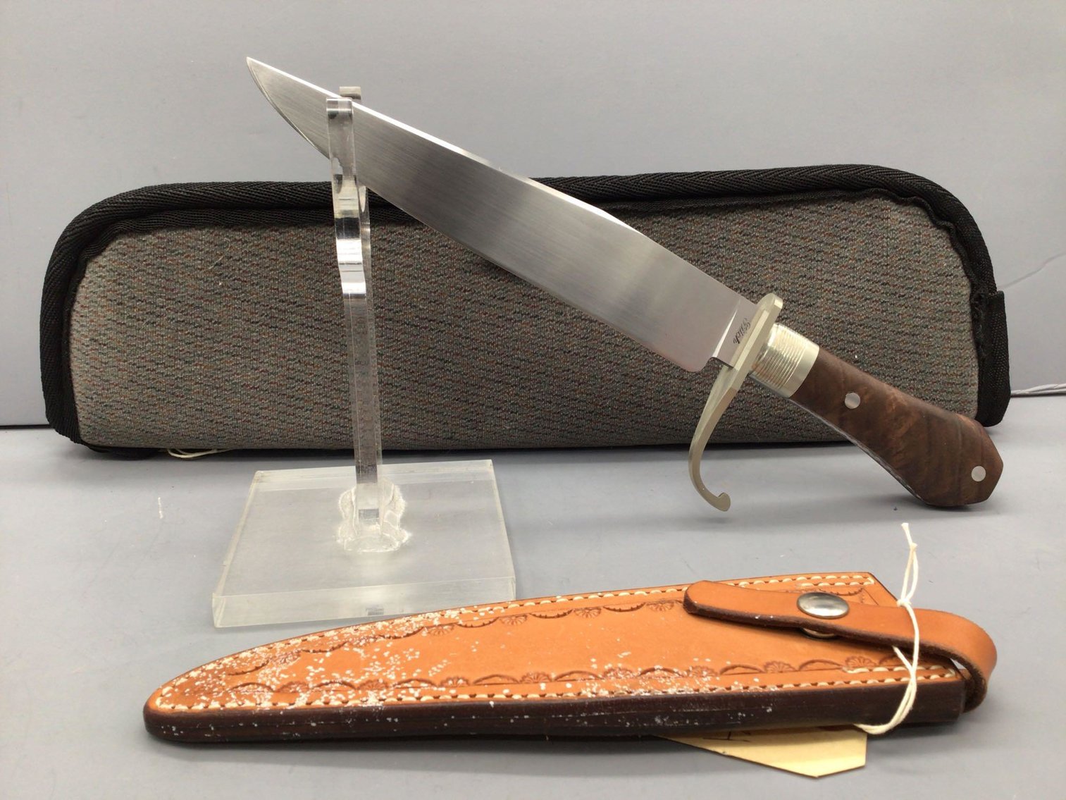 Image for On-Line Consignment Auction