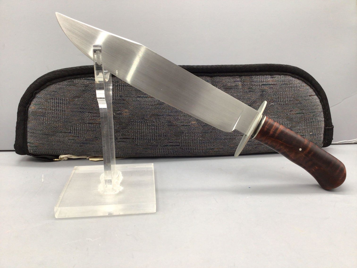 Image for On-Line Consignment Auction