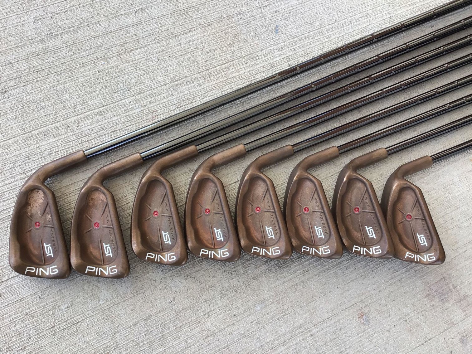 Image for On-Line Consignment Auction