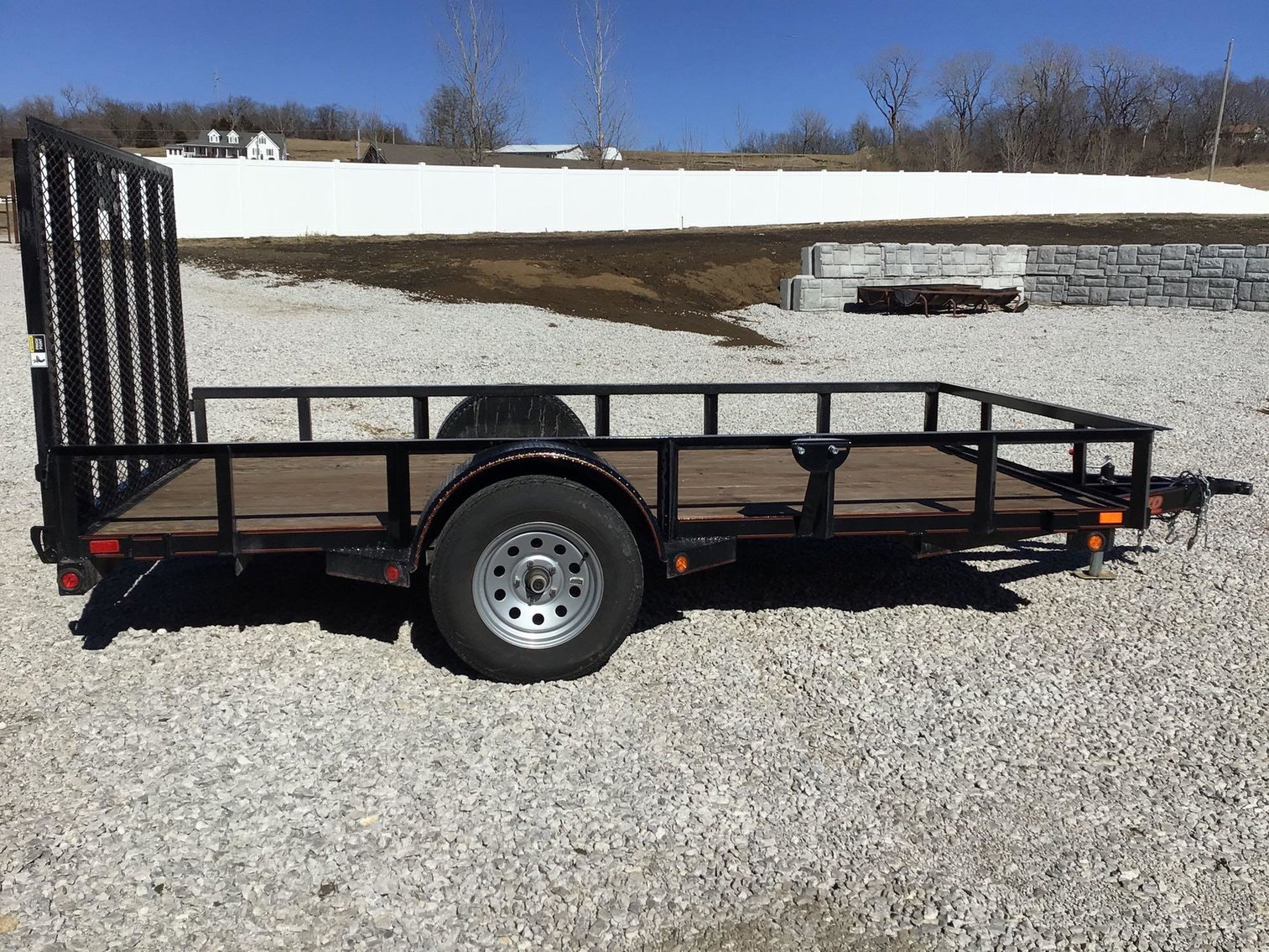 Image for On-Line Consignment Auction