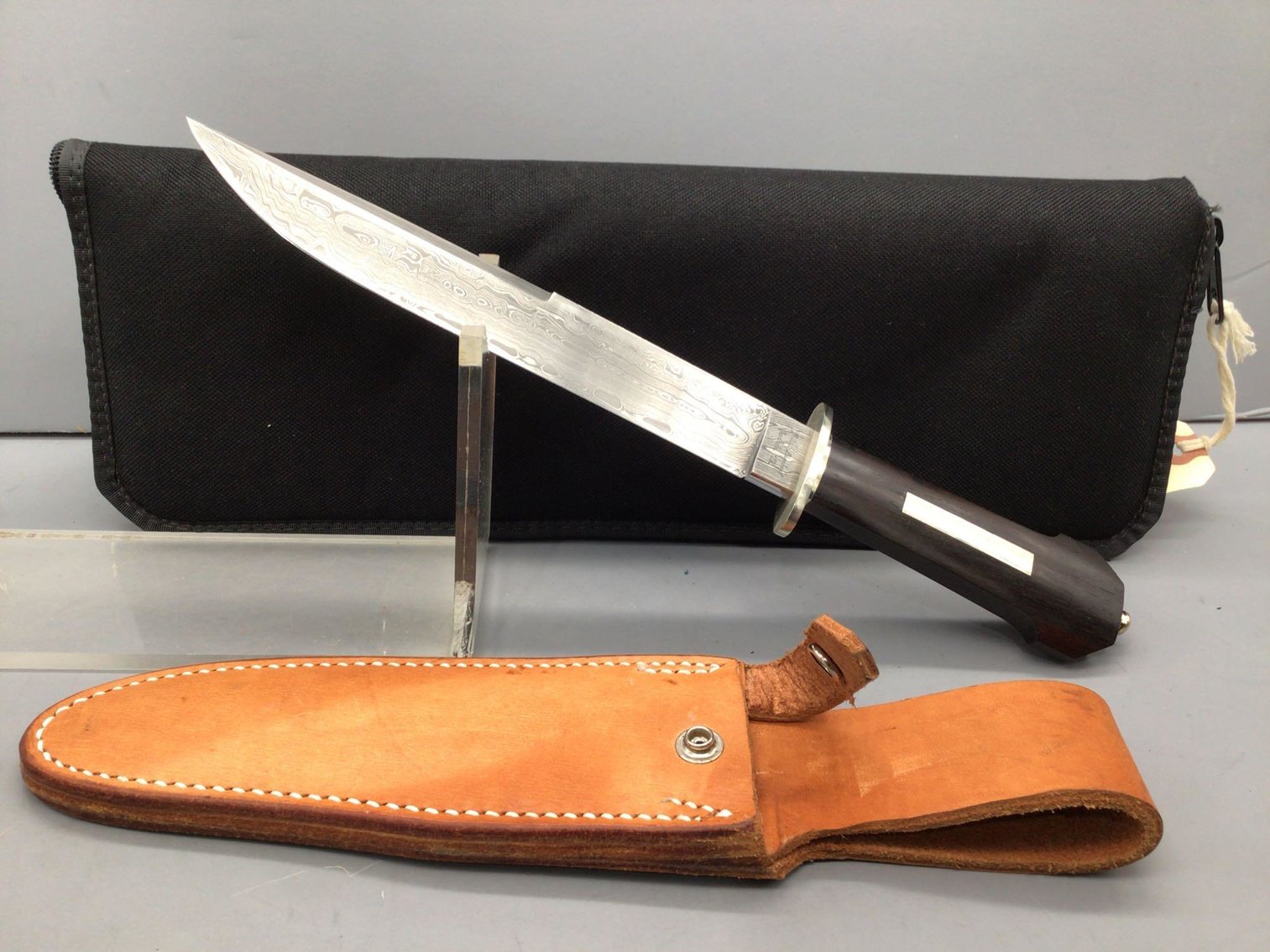 Image for On-Line Consignment Auction