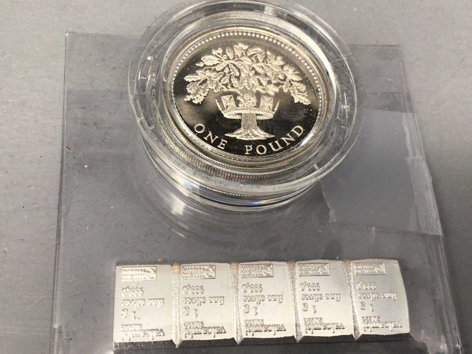 Image for On-Line Consignment Auction