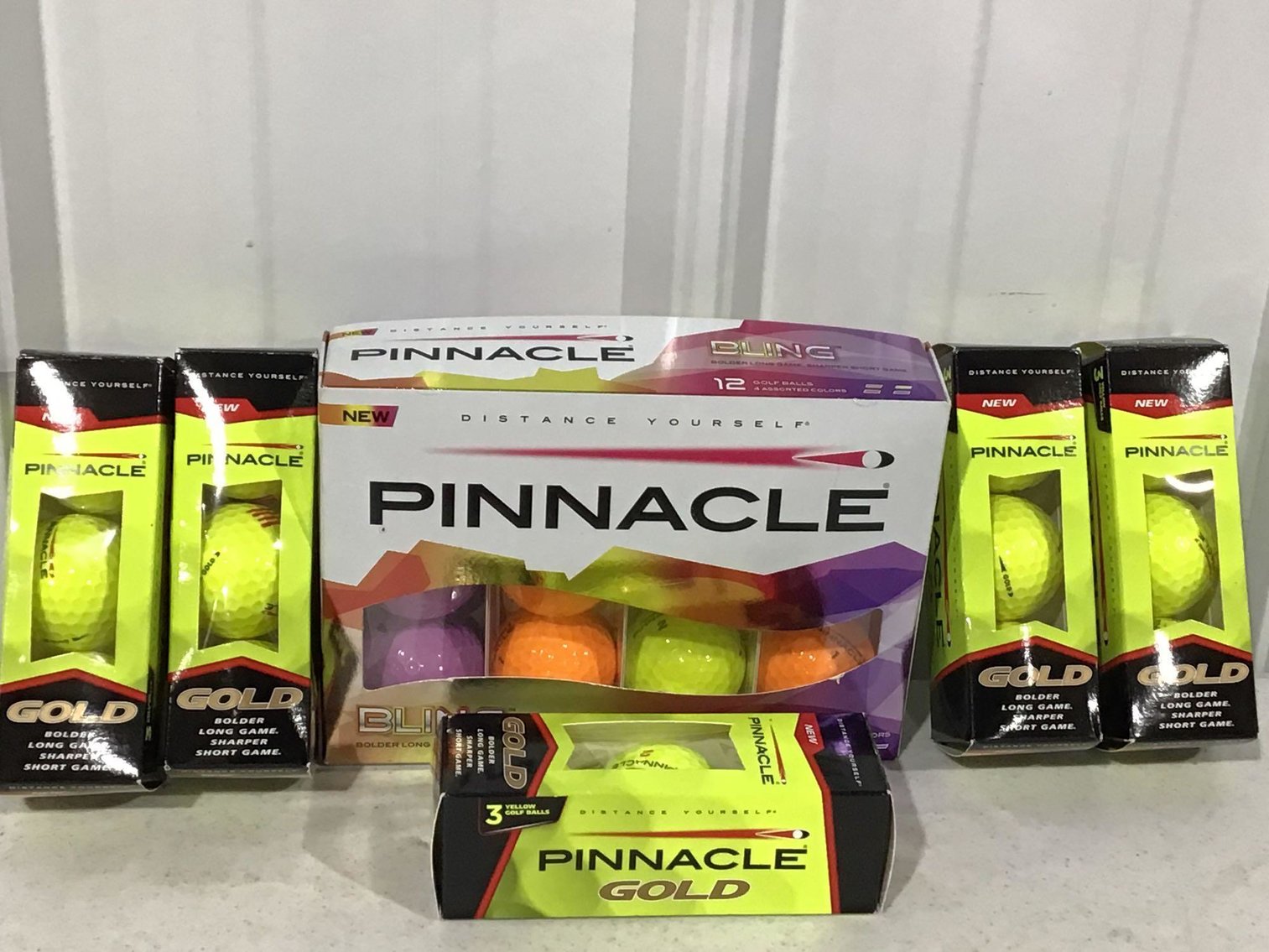 Image for On-Line Consignment Auction