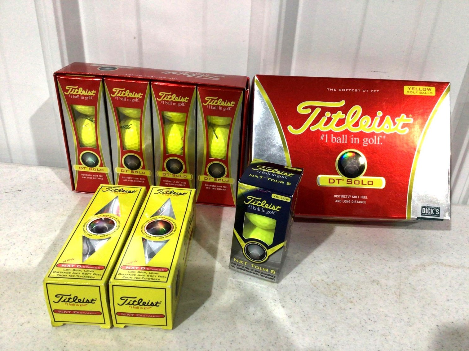 Image for On-Line Consignment Auction