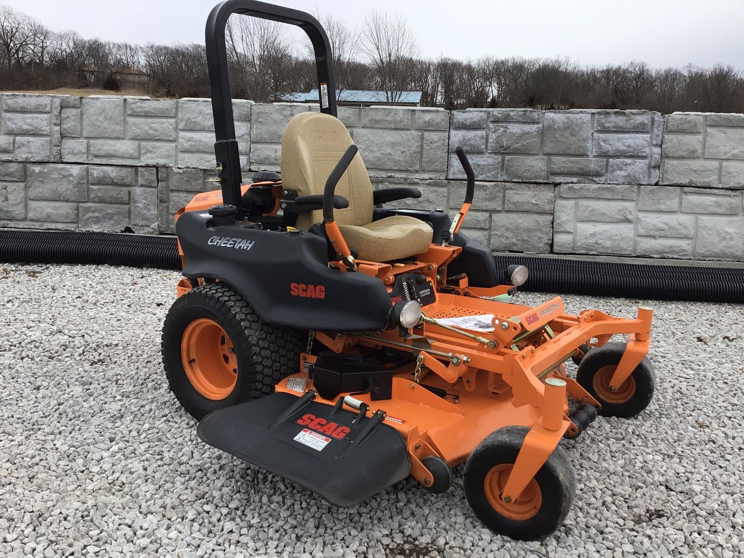 Image for On-Line Consignment Auction