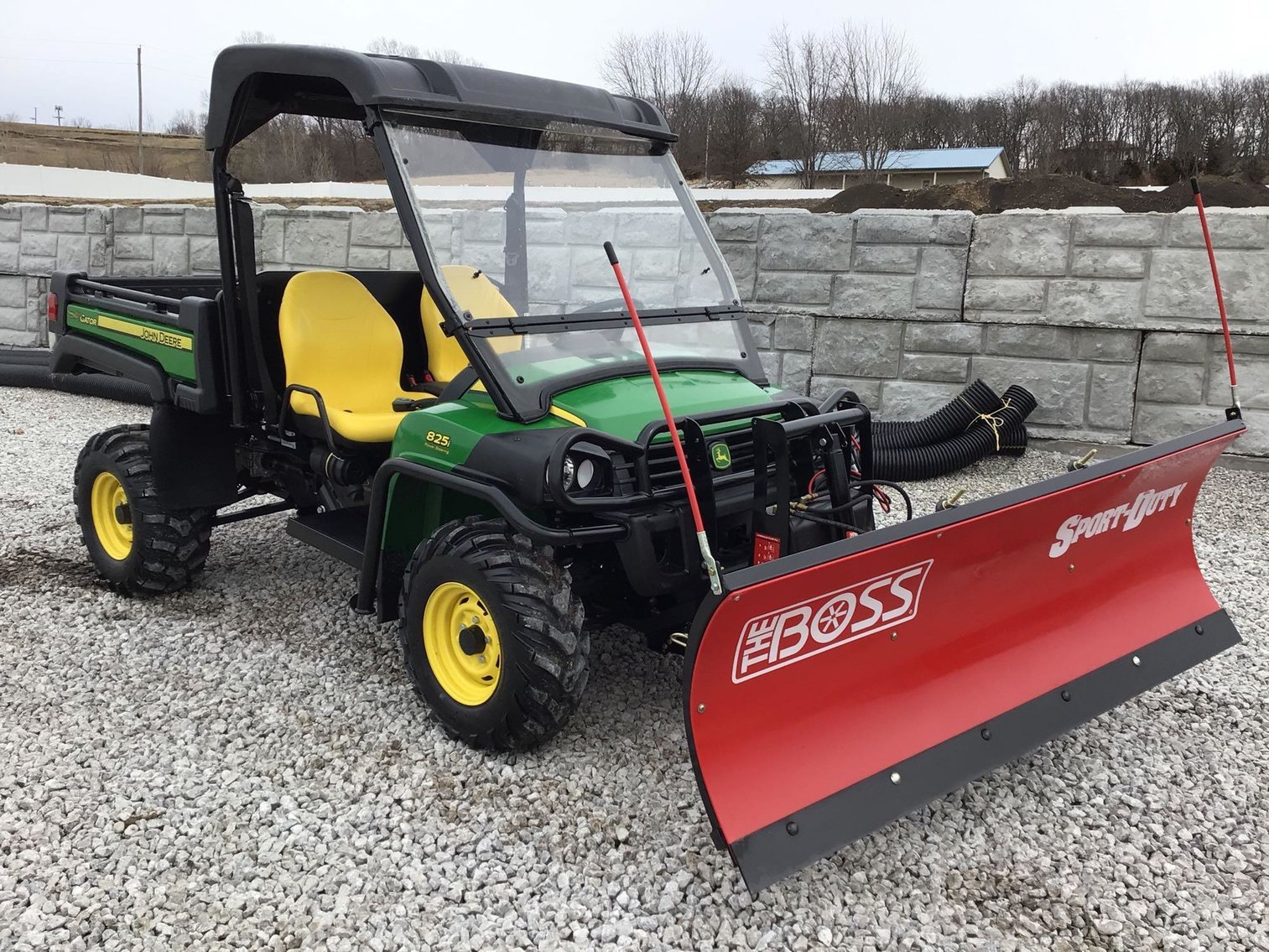 Image for On-Line Consignment Auction