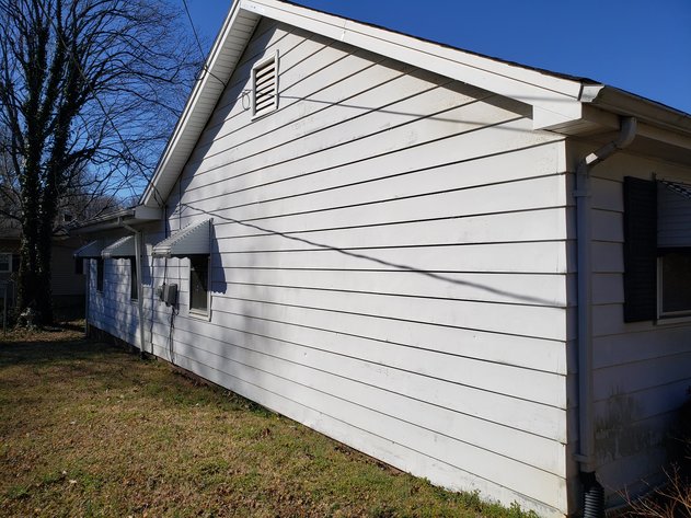 Image for Real Estate Auction