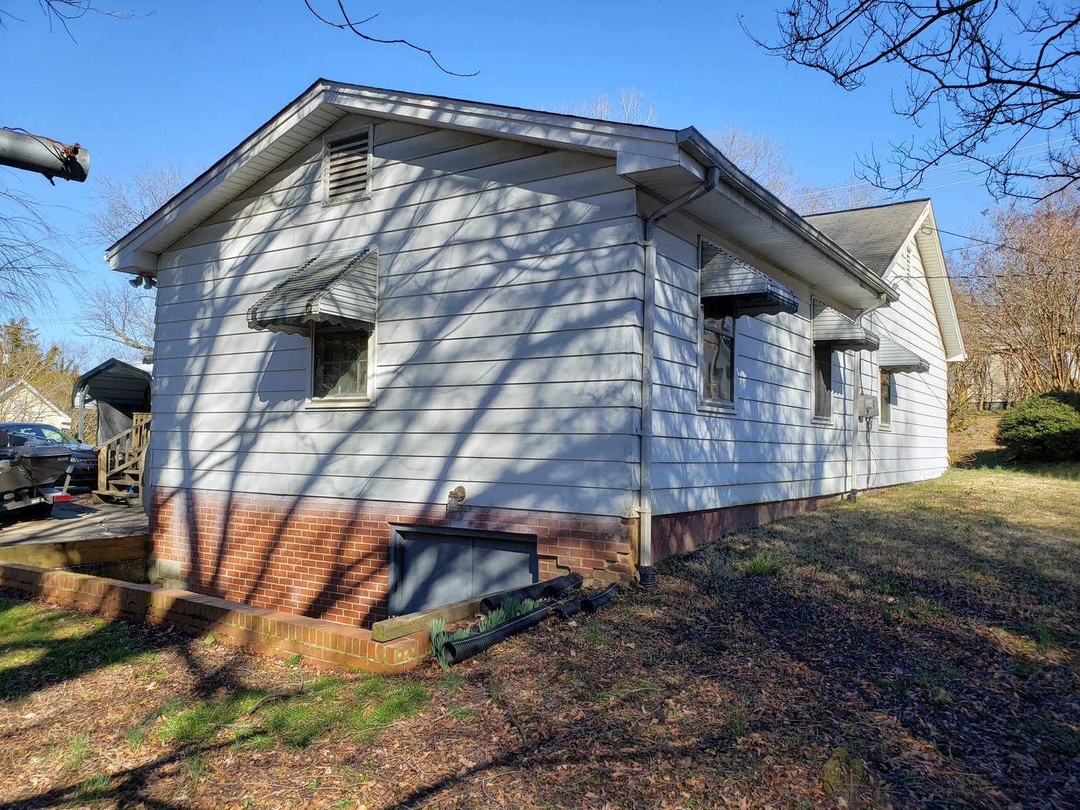 Image for Real Estate Auction