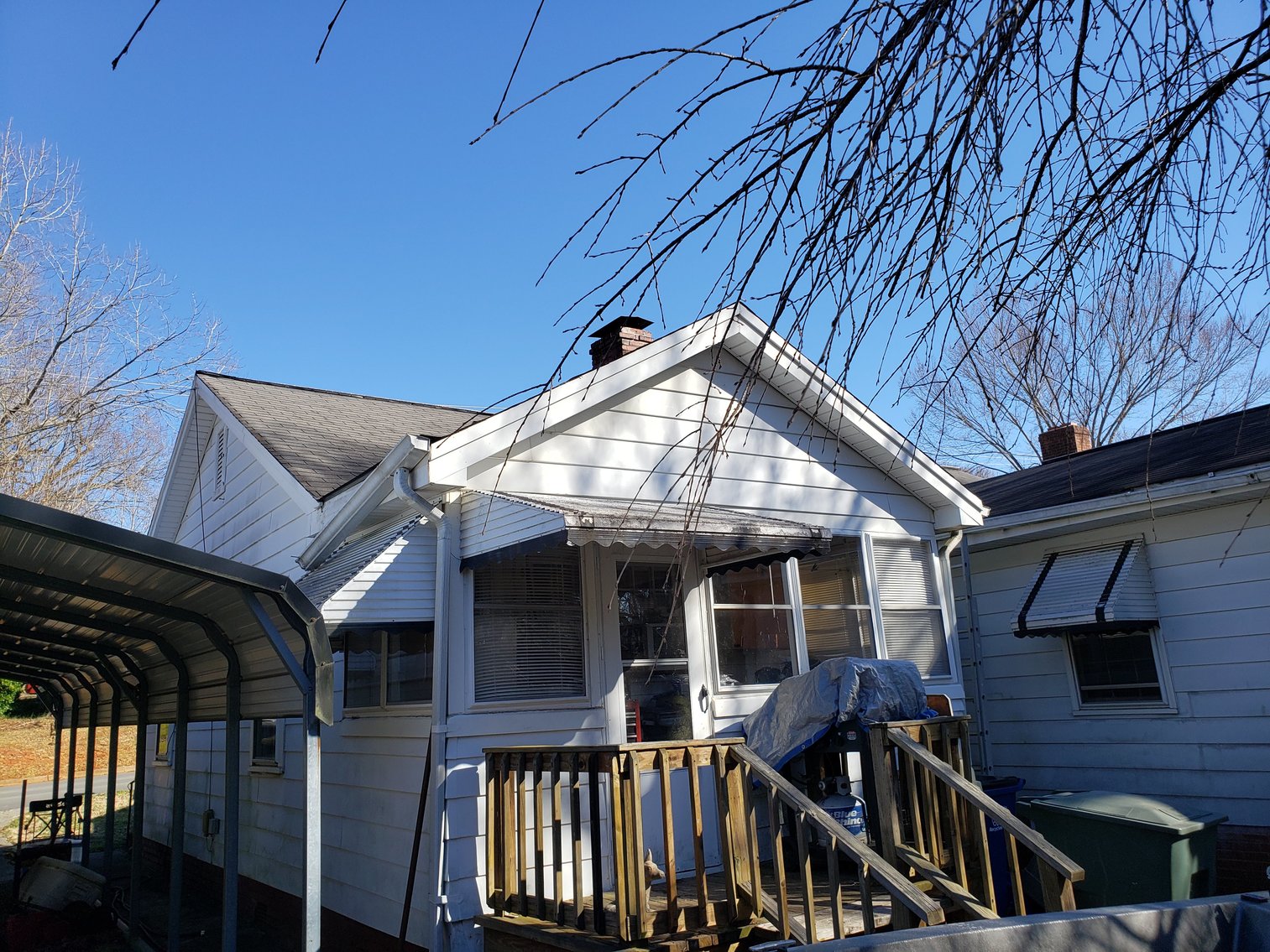 Image for Real Estate Auction