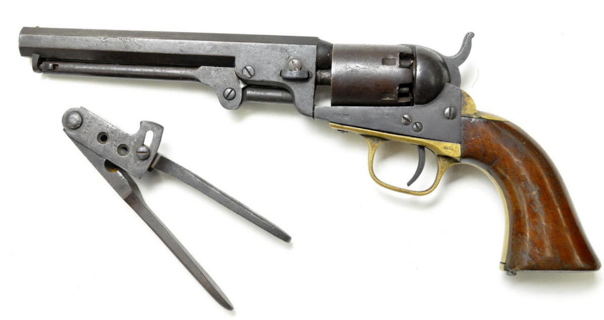 Image for Antiques, Firearms, Militaria, Collectibles from Bardstown Collector and Others.