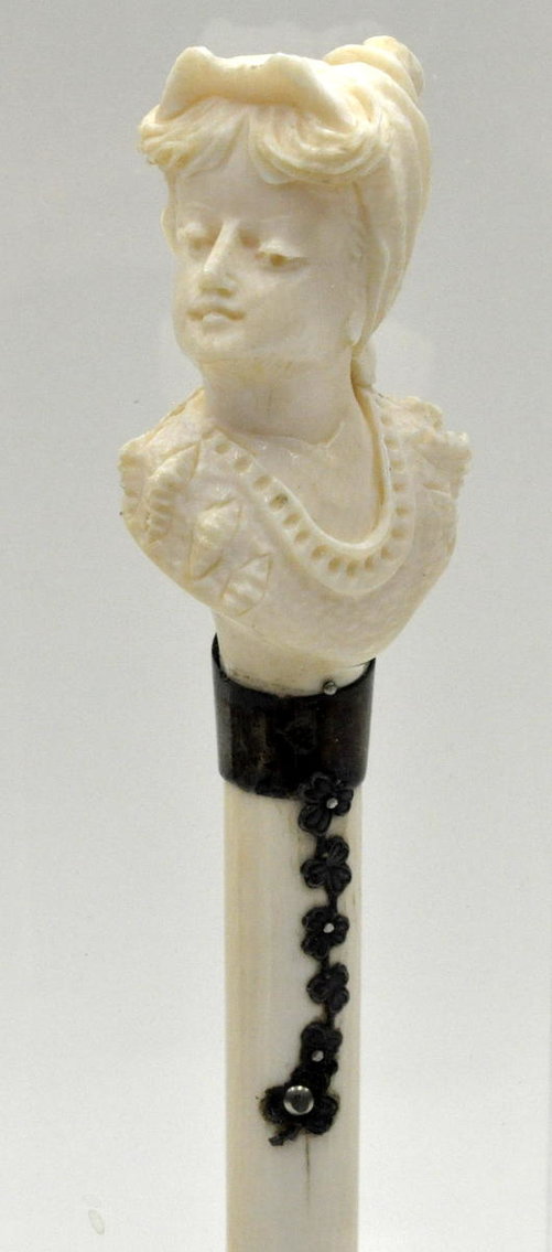 Image for Antiques, Firearms, Militaria, Collectibles from Bardstown Collector and Others.