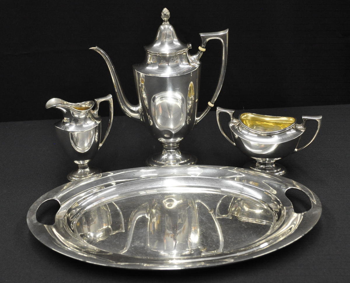 Image for Antiques, Firearms, Militaria, Collectibles from Bardstown Collector and Others.