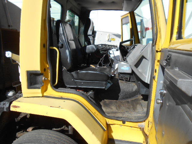 Image for NCDOT Surplus Equipment Auction