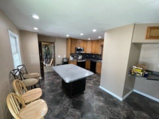 Image for MINIMUM BID AUCTION $99,000! 27633 SIMMONS RD