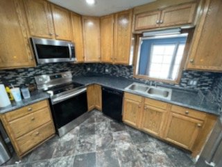 Image for MINIMUM BID AUCTION $99,000! 27633 SIMMONS RD