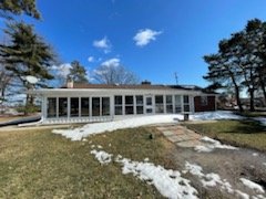 Image for MINIMUM BID AUCTION $99,000! 27633 SIMMONS RD