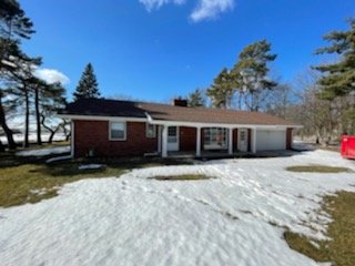 Image for MINIMUM BID AUCTION $99,000! 27633 SIMMONS RD