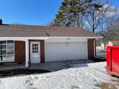 Image for MINIMUM BID AUCTION $99,000! 27633 SIMMONS RD