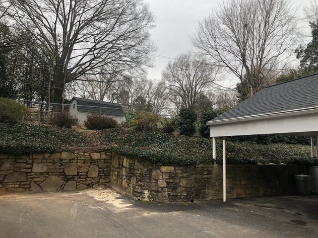 Image for Brick One Level, Forsyth Country Club Area