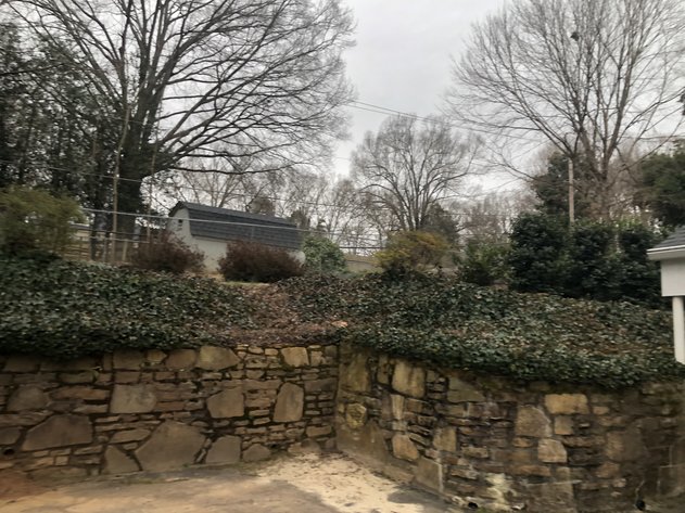 Image for Brick One Level, Forsyth Country Club Area